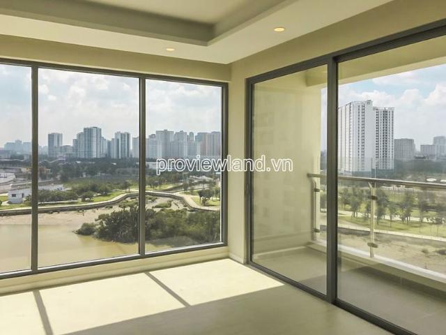 Bất động sản bán tại Thủ Đức, Hồ Chí Minh