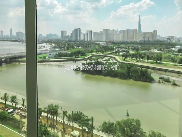 Bất động sản cho thuê tại Thủ Đức, Hồ Chí Minh