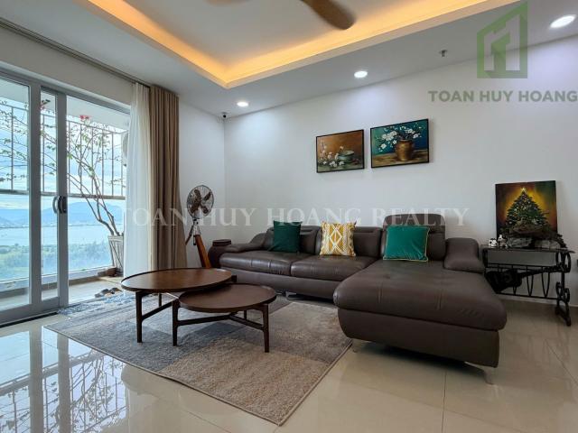 Bất động sản cho thuê tại Hải Châu, Đà Nẵng