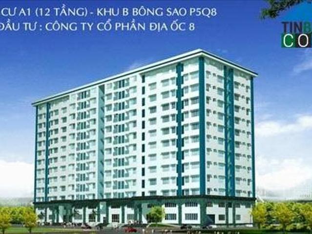 Căn hộ bán tại Thủ Đức, Hồ Chí Minh