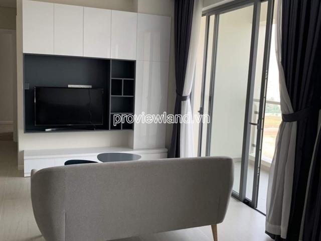 Bất động sản bán tại Thủ Đức, Hồ Chí Minh