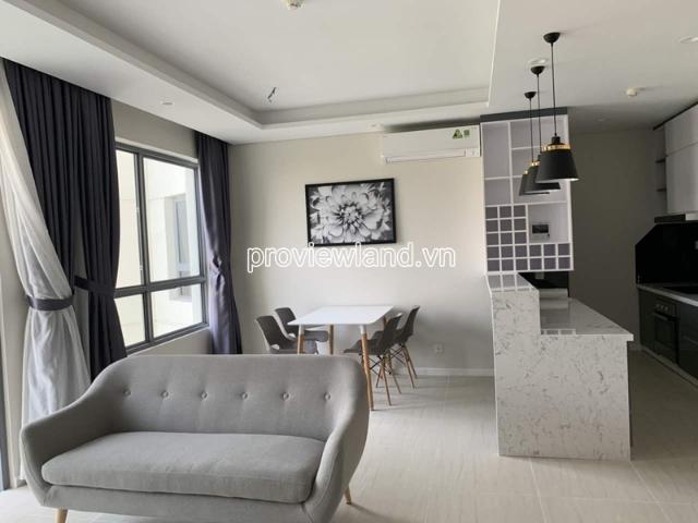 Bất động sản cho thuê tại Thủ Đức, Hồ Chí Minh