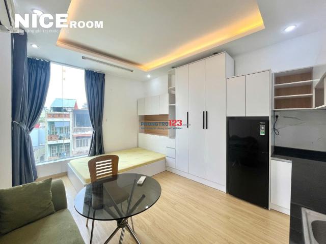 Bất động sản cho thuê tại Hồ Chí Minh
