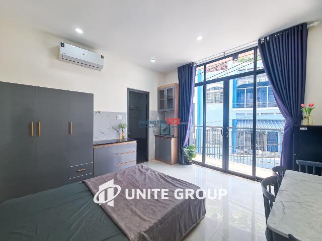 Bất động sản cho thuê tại Hồ Chí Minh