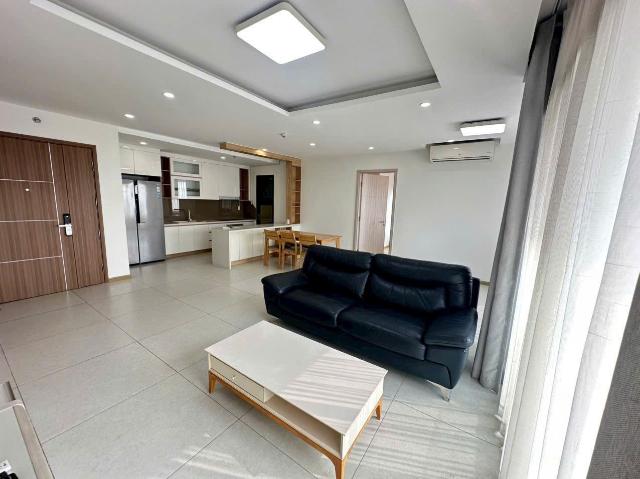 Căn hộ cho thuê tại Thủ Đức, Hồ Chí Minh