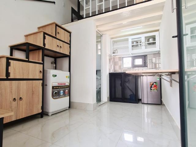 Bất động sản cho thuê tại Hồ Chí Minh