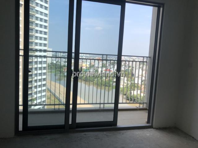Bất động sản bán