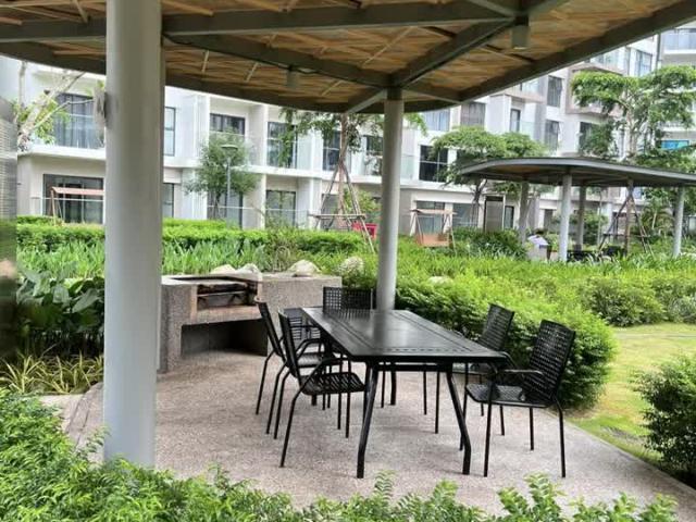 Căn hộ bán tại Thủ Đức, Hồ Chí Minh