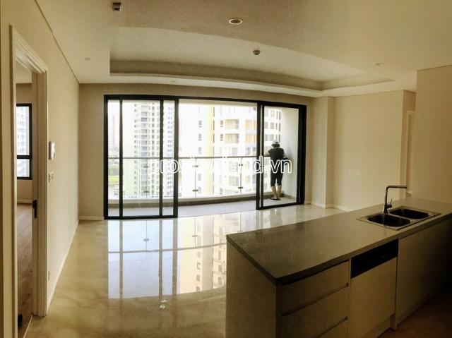 Bất động sản bán tại Thủ Đức, Hồ Chí Minh
