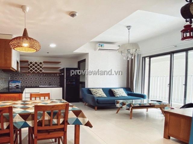 Bất động sản bán