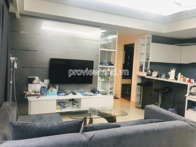 Bất động sản bán tại Thủ Đức, Hồ Chí Minh