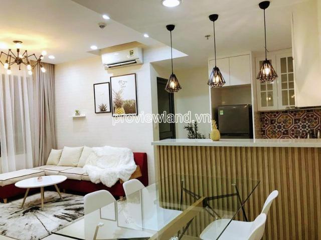Bất động sản bán tại Thủ Đức, Hồ Chí Minh