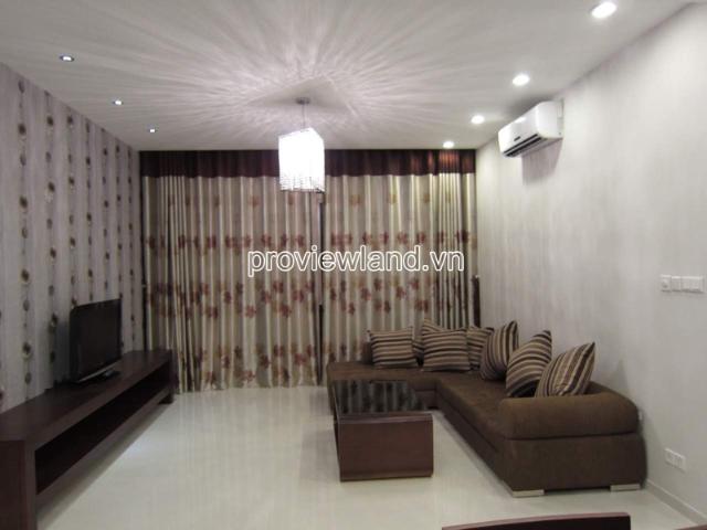 Bất động sản bán tại Thủ Đức, Hồ Chí Minh