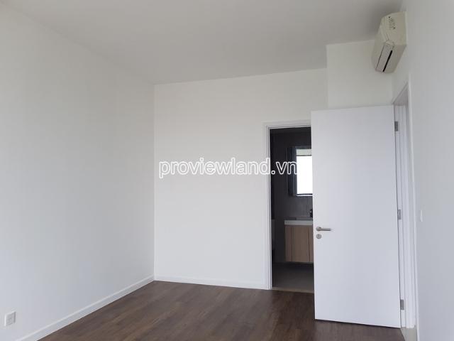 Bất động sản bán tại Thủ Đức, Hồ Chí Minh