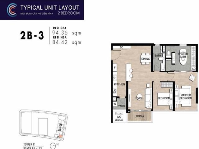 Bất động sản bán