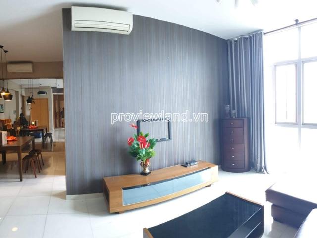 Bất động sản bán tại Thủ Đức, Hồ Chí Minh