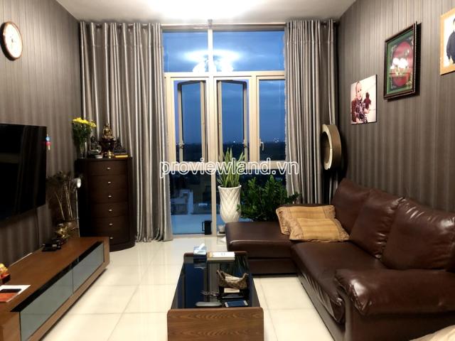 Bất động sản bán tại Thủ Đức, Hồ Chí Minh