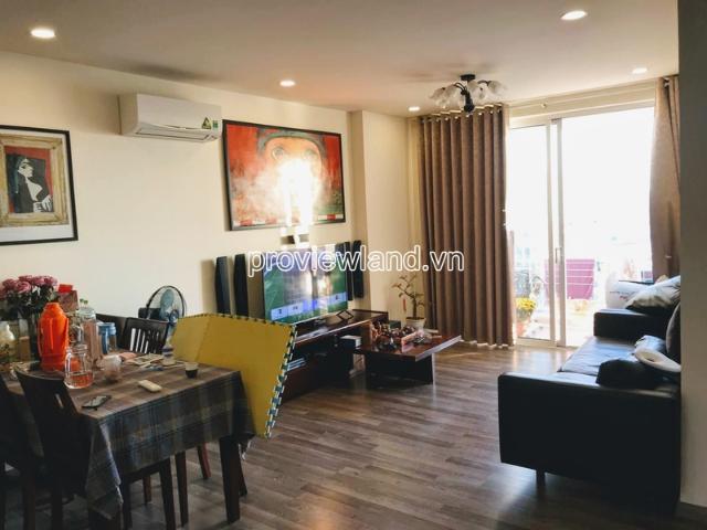 Bất động sản bán tại Thủ Đức, Hồ Chí Minh