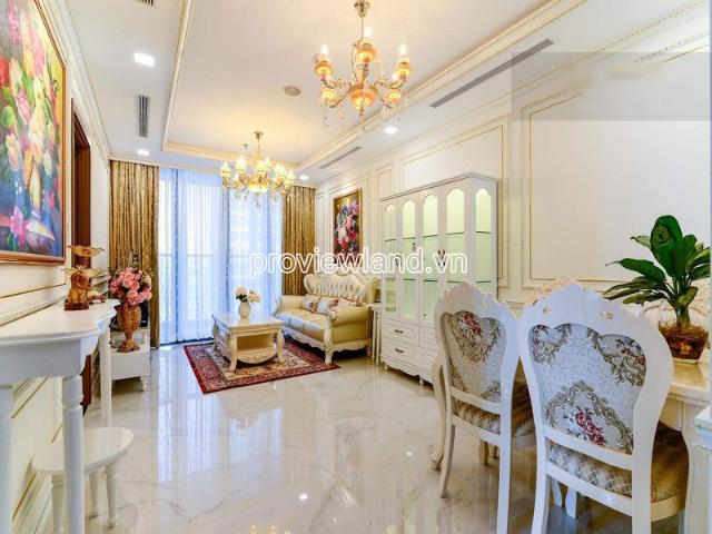 Bất động sản bán tại Thủ Đức, Hồ Chí Minh