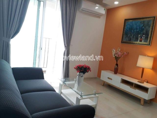Bất động sản bán tại Thủ Đức, Hồ Chí Minh