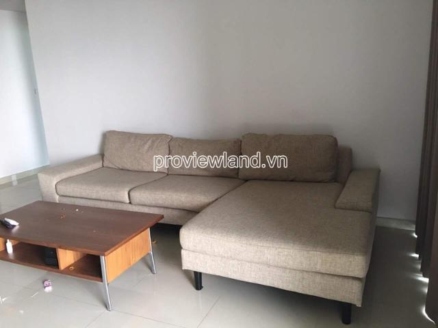 Bất động sản bán tại Thủ Đức, Hồ Chí Minh