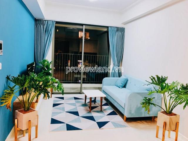 Bất động sản bán tại Thủ Đức, Hồ Chí Minh