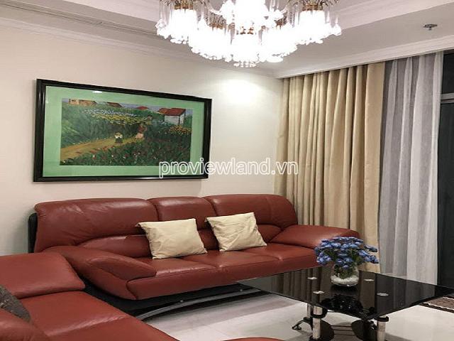 Bất động sản bán tại Thủ Đức, Hồ Chí Minh