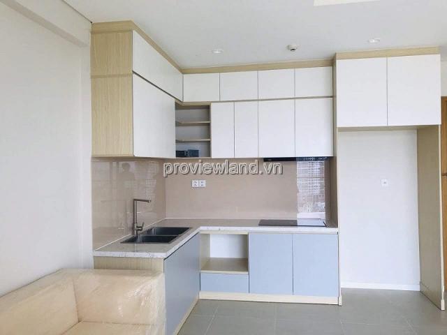 Bất động sản bán tại Thủ Đức, Hồ Chí Minh