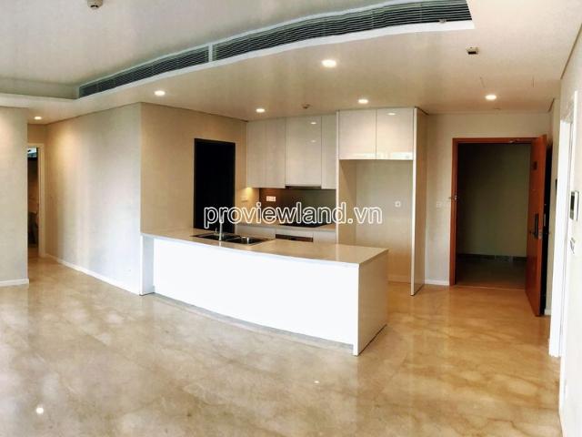 Bất động sản cho thuê tại Thủ Đức, Hồ Chí Minh