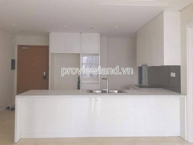 Bất động sản cho thuê tại Thủ Đức, Hồ Chí Minh