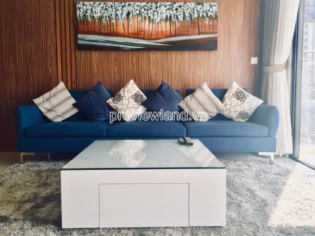 Bất động sản cho thuê tại Thủ Đức, Hồ Chí Minh