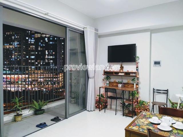 Bất động sản cho thuê tại Thủ Đức, Hồ Chí Minh