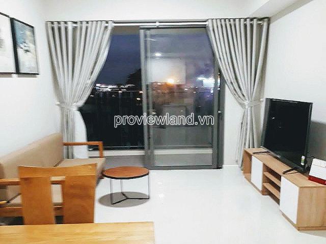 Bất động sản cho thuê tại Thủ Đức, Hồ Chí Minh