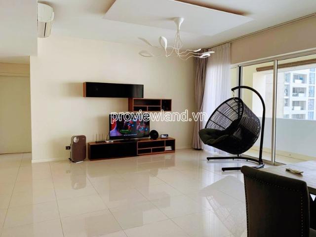Bất động sản cho thuê tại Thủ Đức, Hồ Chí Minh