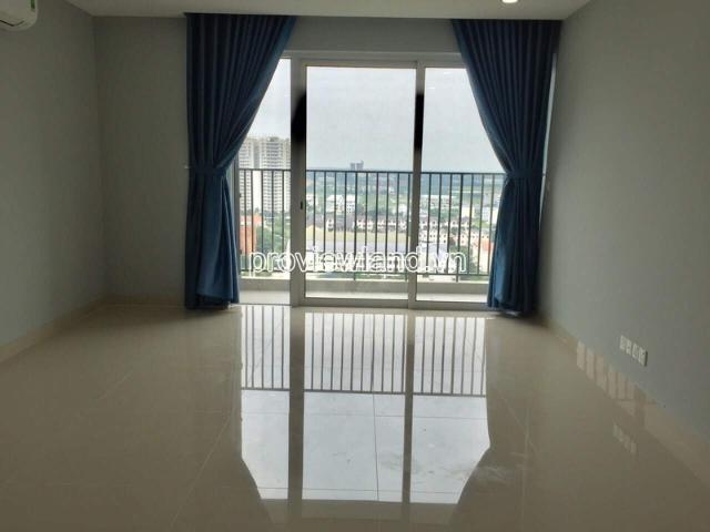 Bất động sản cho thuê tại Thủ Đức, Hồ Chí Minh
