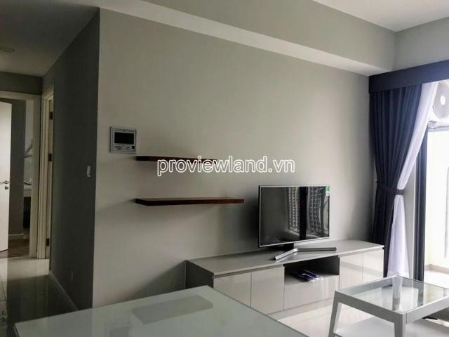 Bất động sản cho thuê tại Thủ Đức, Hồ Chí Minh