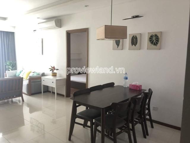 Bất động sản cho thuê tại Thủ Đức, Hồ Chí Minh