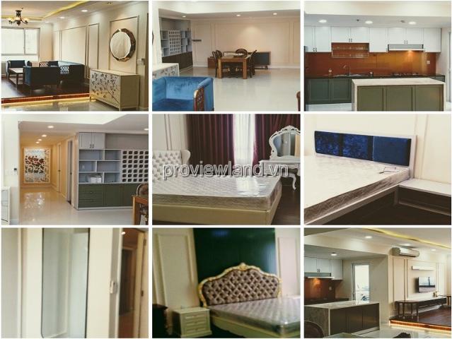 Bất động sản bán