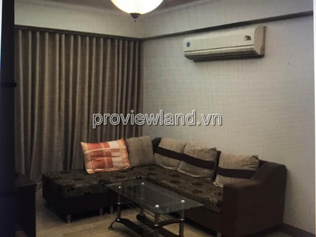 Bất động sản cho thuê tại Thủ Đức, Hồ Chí Minh