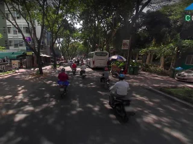 Căn hộ bán tại Thủ Đức, Hồ Chí Minh