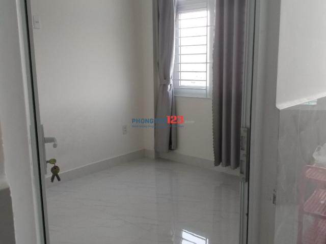 Bất động sản cho thuê tại Đà Nẵng