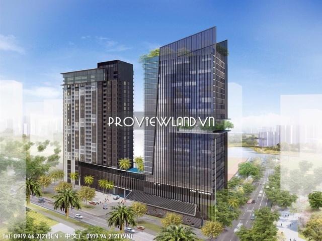 Bất động sản bán tại Thủ Đức, Hồ Chí Minh