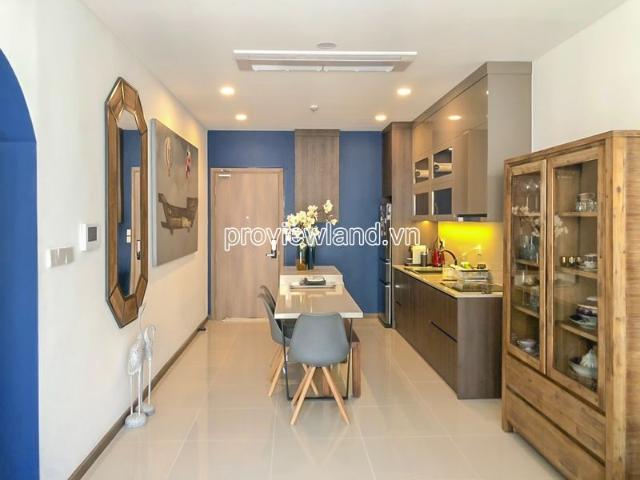 Bất động sản bán tại Thủ Đức, Hồ Chí Minh