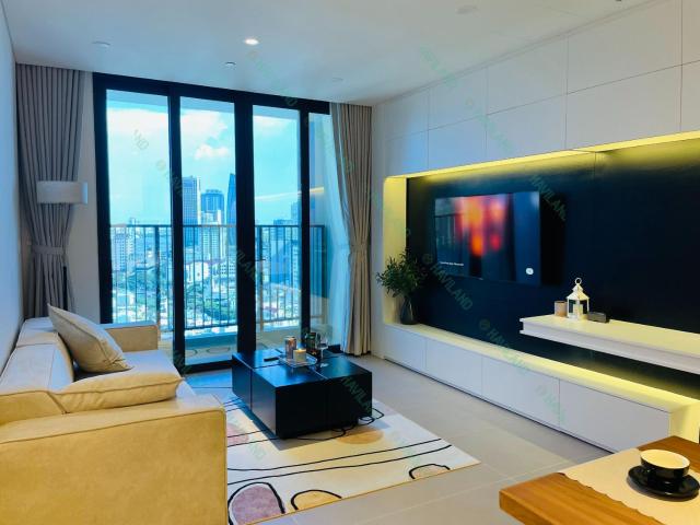 Căn hộ cho thuê tại Hải Châu, Đà Nẵng