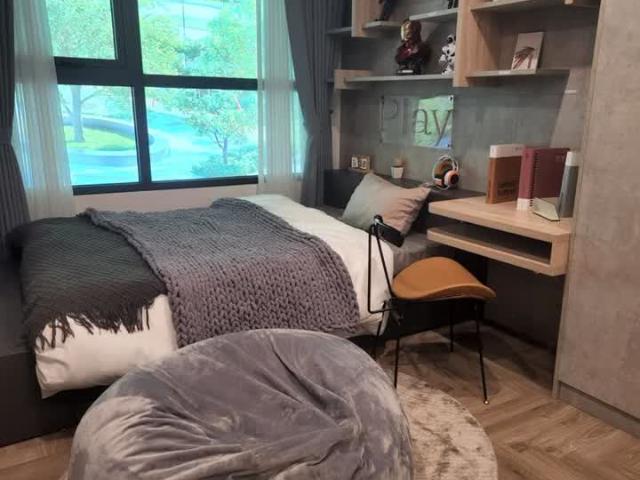 Căn hộ bán tại Hoàn Kiếm, Hà Nội