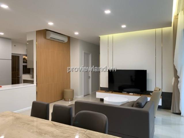 Bất động sản cho thuê tại Thủ Đức, Hồ Chí Minh
