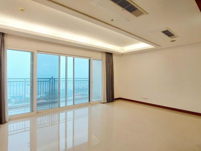 Căn hộ cho thuê tại Thủ Đức, Hồ Chí Minh