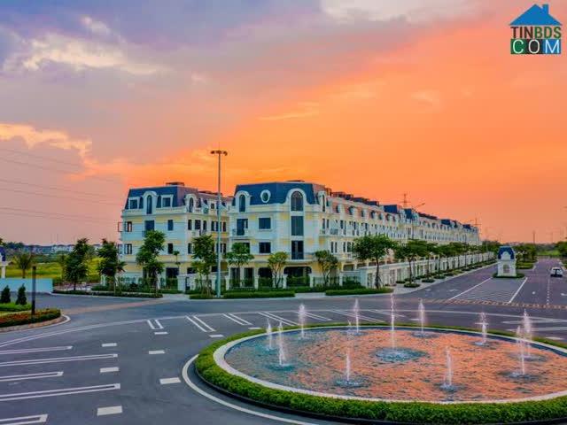 Căn hộ bán tại Hoàn Kiếm, Hà Nội