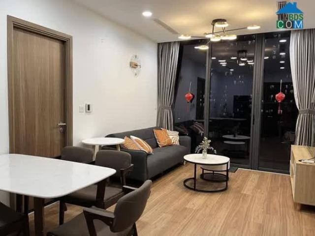 Căn hộ bán tại Thủ Đức, Hồ Chí Minh