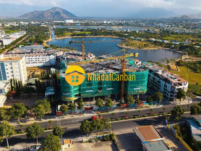 Căn hộ bán